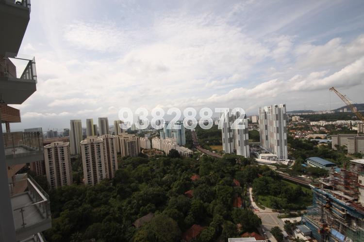 ROCHESTER DRIVE (D5), Condominium #78460952